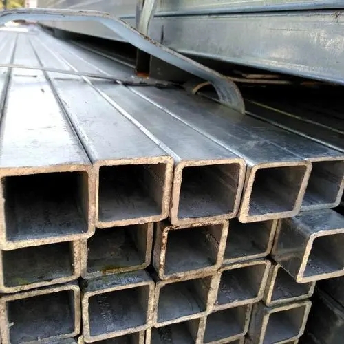 阿拉尔q355b无缝方管