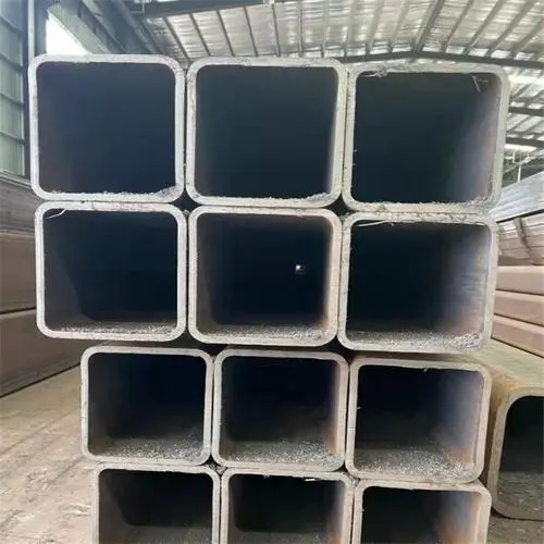 阿拉尔q355d无缝方管